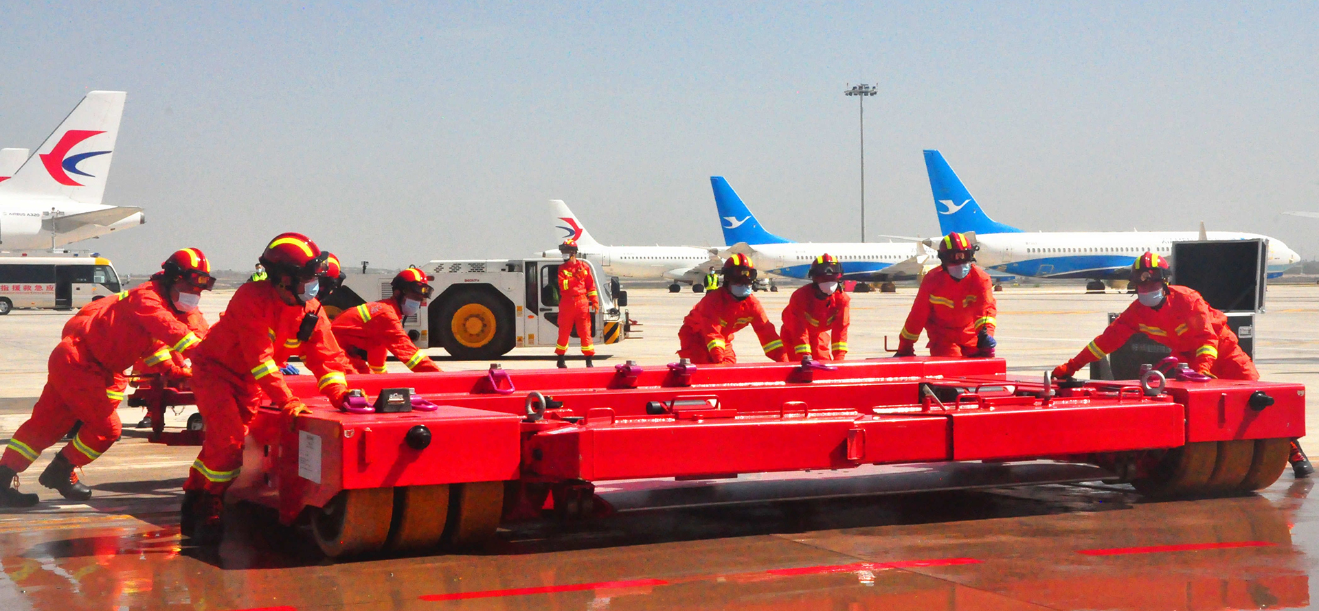 怎样评估无线电表厂家的产品质量和服务水平？