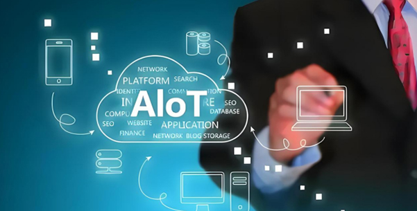 ky开元-雷鸟Air 4正式发布 搭载全球首颗AR画质芯片 1599元起