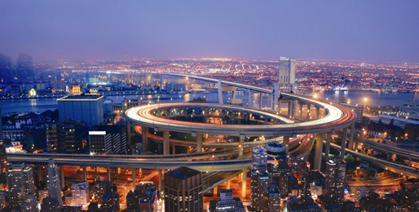 ky开元-雷鸟Air 4正式发布 搭载全球首颗AR画质芯片 1599元起